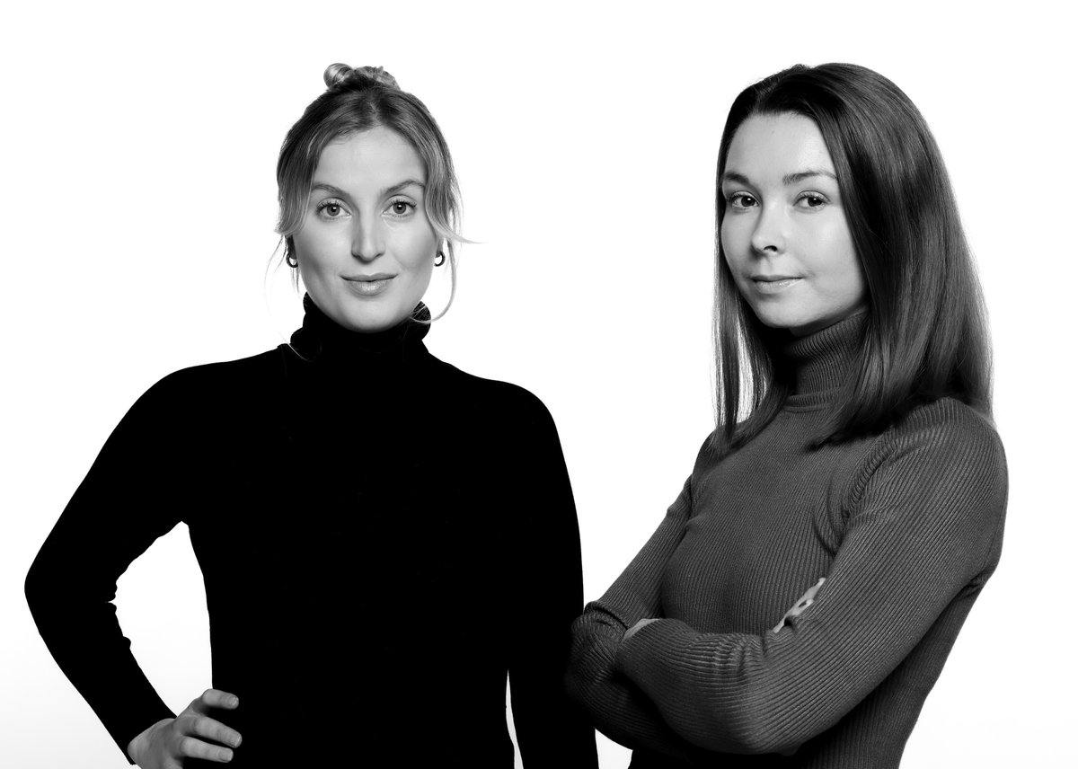 Caisa Linea Hagfors tweet media