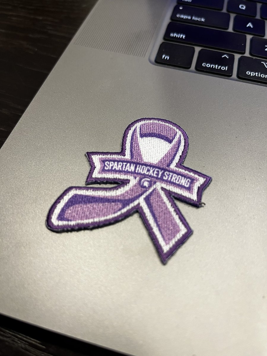 Jared Nightingale tweet media