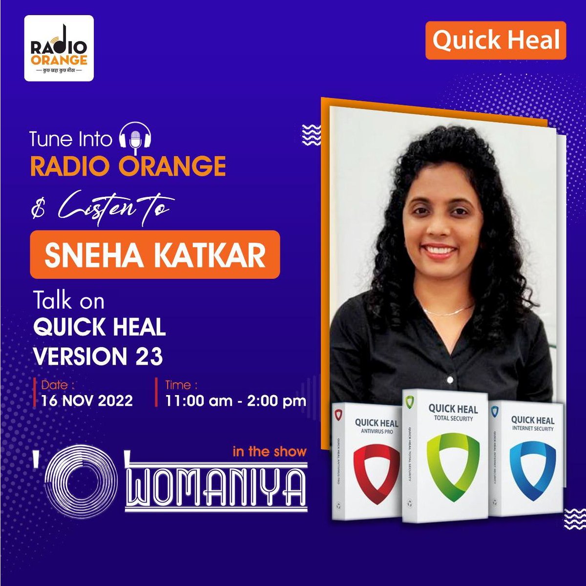 Quick heal antivirus pro buy online