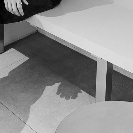 🖤 <a href="/P3TRML/">petřín Mcgregor</a> @VXC0Z @CLSLR6