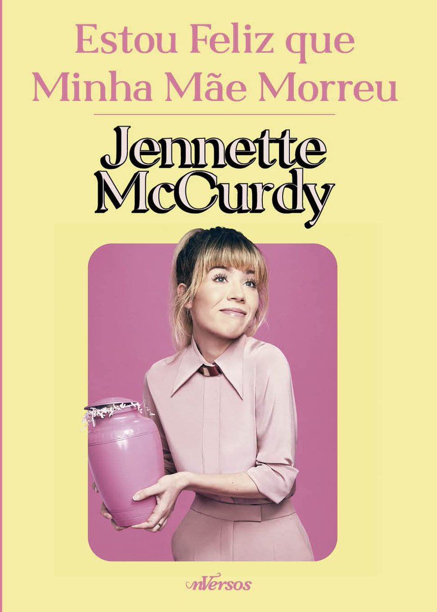 semspoiler_'s tweet photo. Thread: Por que Jennette McCurdy está feliz que a mãe morreu? Algumas coisas que você não sabia sobre ela 🧶 https://t.co/s6sPegHetJ