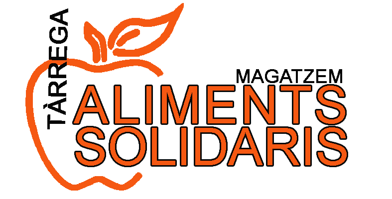 mastarrega's tweet photo. 📢 Ja tenim compte propi a Instagram!!! Segueix-nos a @mastarrega https://t.co/RoAfoscm8z