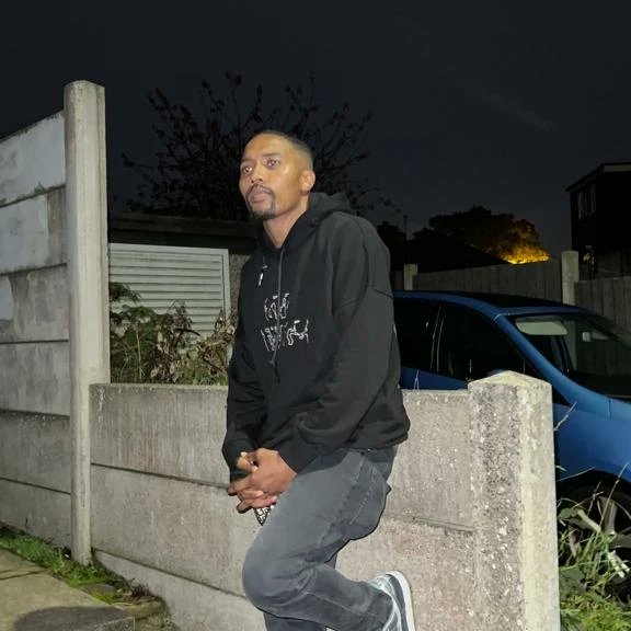 MadMadslappy (@madslappy) on Twitter photo 