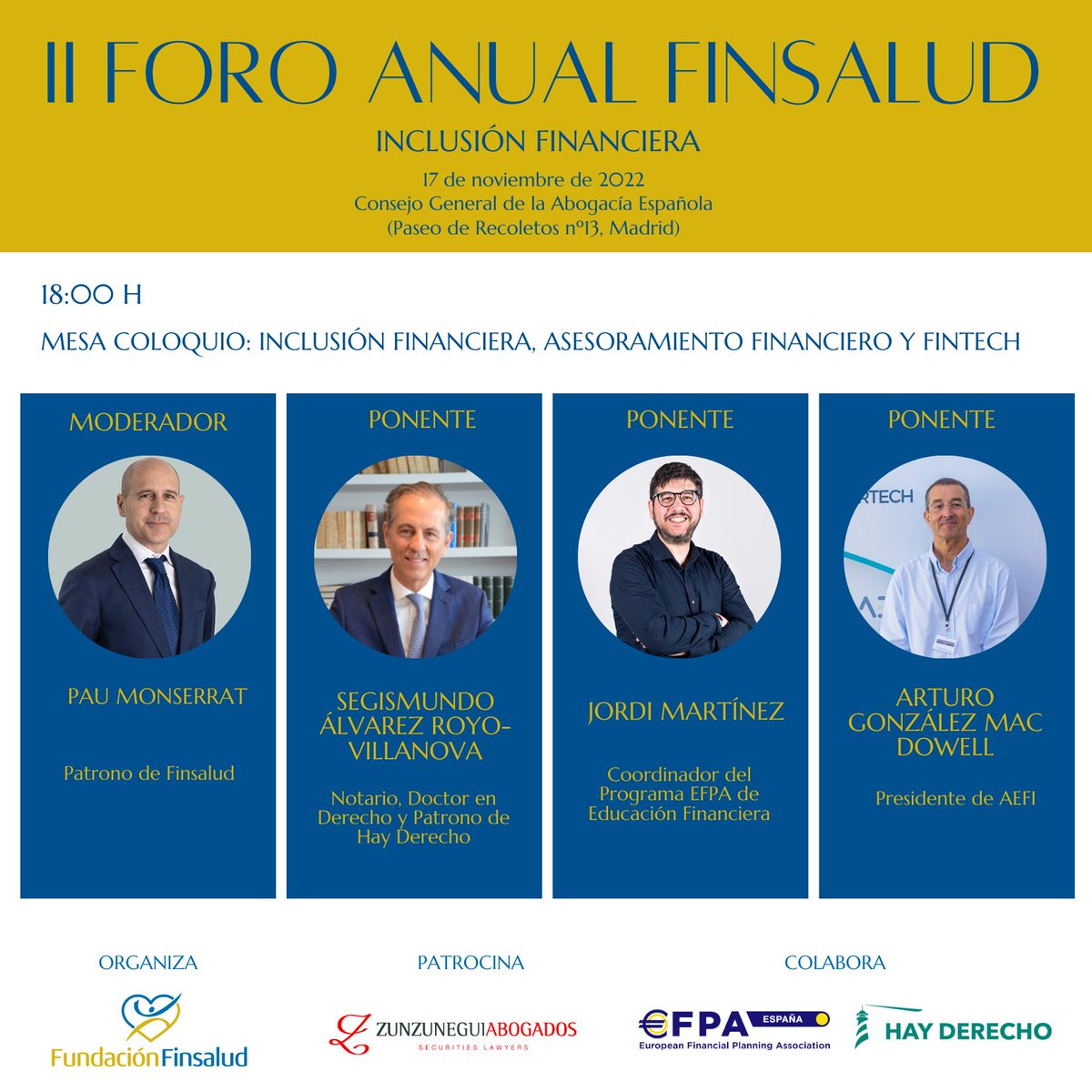 Finsalud_ tweet picture