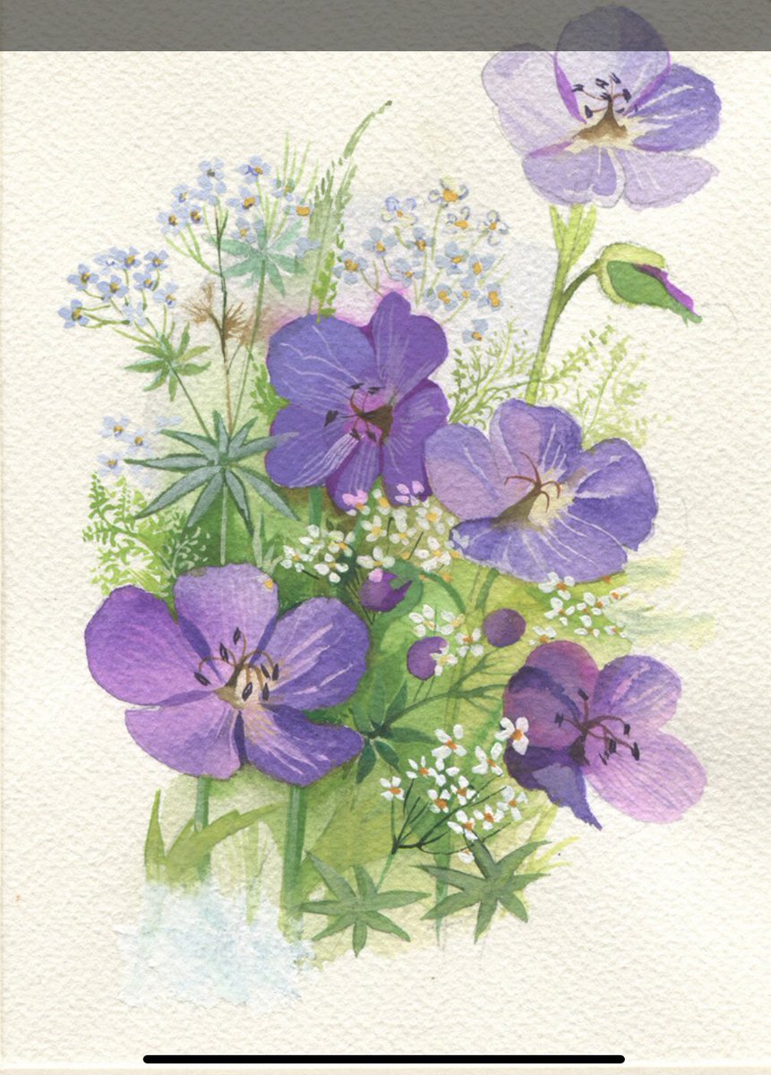 #flowers #card #forSale The file is for sale, in good resolution. 30 euro