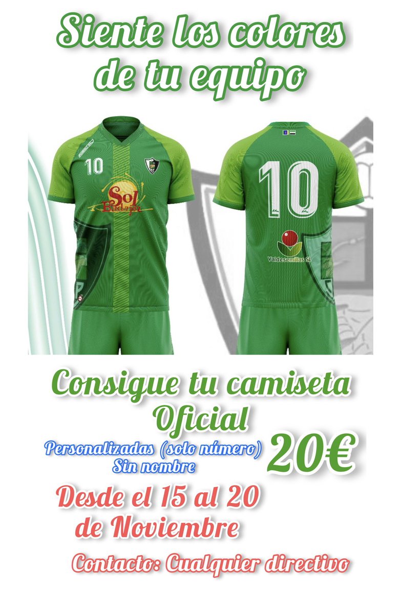 cp_valdivia's tweet photo. Siente los colores….. https://t.co/CHsRxPZbky