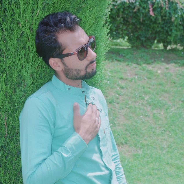 Imran__Wani's tweet photo. ❤️❤️❤️ https://t.co/JEiWs0rvC9