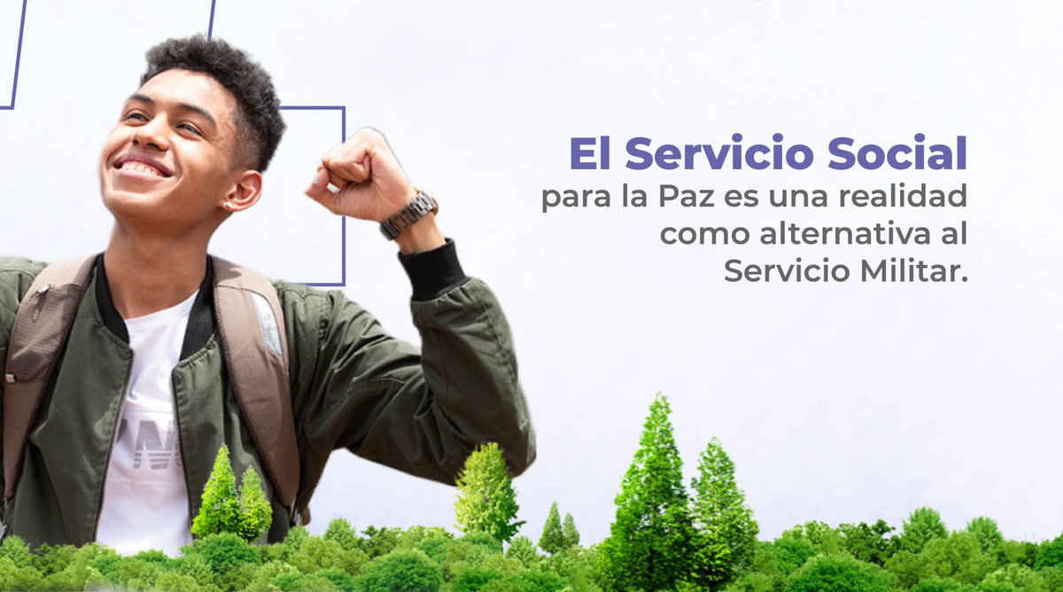 ColombiaJoven's tweet photo. En #100DíasDeCambio implementamos un nuevo concepto al interior de las @fuerzasmilcol donde el servicio de policía se orienta a las personas, se incorpora el programa de policía de vecindario, con énfasis en los pilares de la seguridad humana y la vida de las personas. https://t.co/CUOZ7Z6Gyw