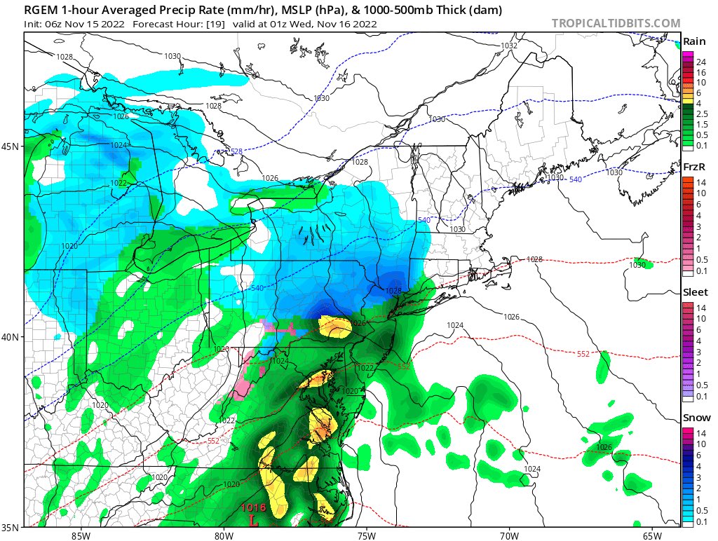 NsfwWx ❄️ tweet media
