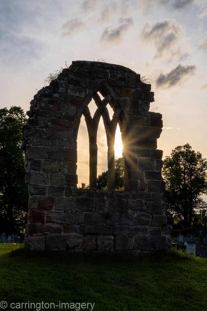 CCV8R's tweet photo. St. Georges at Sunset

#ticknall #landscape #Church #sunset #sunsetphotography https://t.co/7GzrOx5OAc