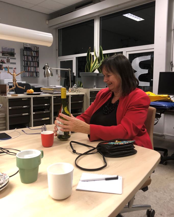 deslingerhengelo.nl (inactief) tweet media