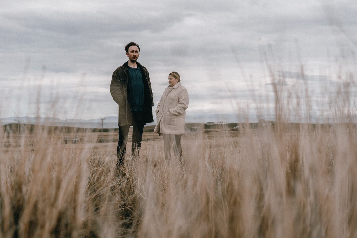 ThinkUHI's tweet photo. Congratulations @appliedmusicuhi #UHIAlumni Alan Murray and his wife Grace on their band @mistandwing’s debut EP release, ‘Step Into The Light’!
🎵 Order on https://t.co/jZOdQX2Co9

➕#ThinkUHI - where learning means more creativity https://t.co/EpQGPO1aJL