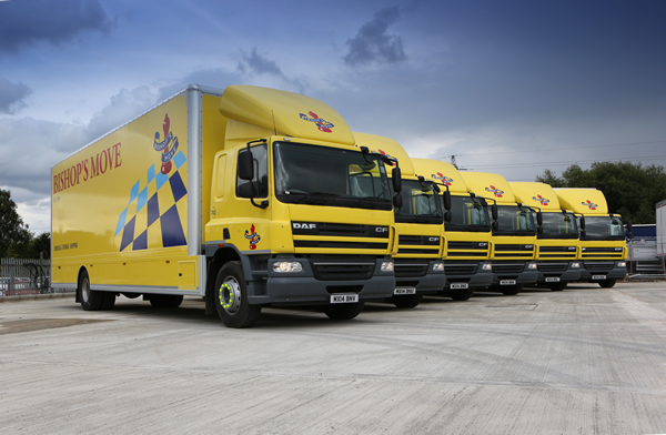 Bishop's Move Commercial Relocation tweet media