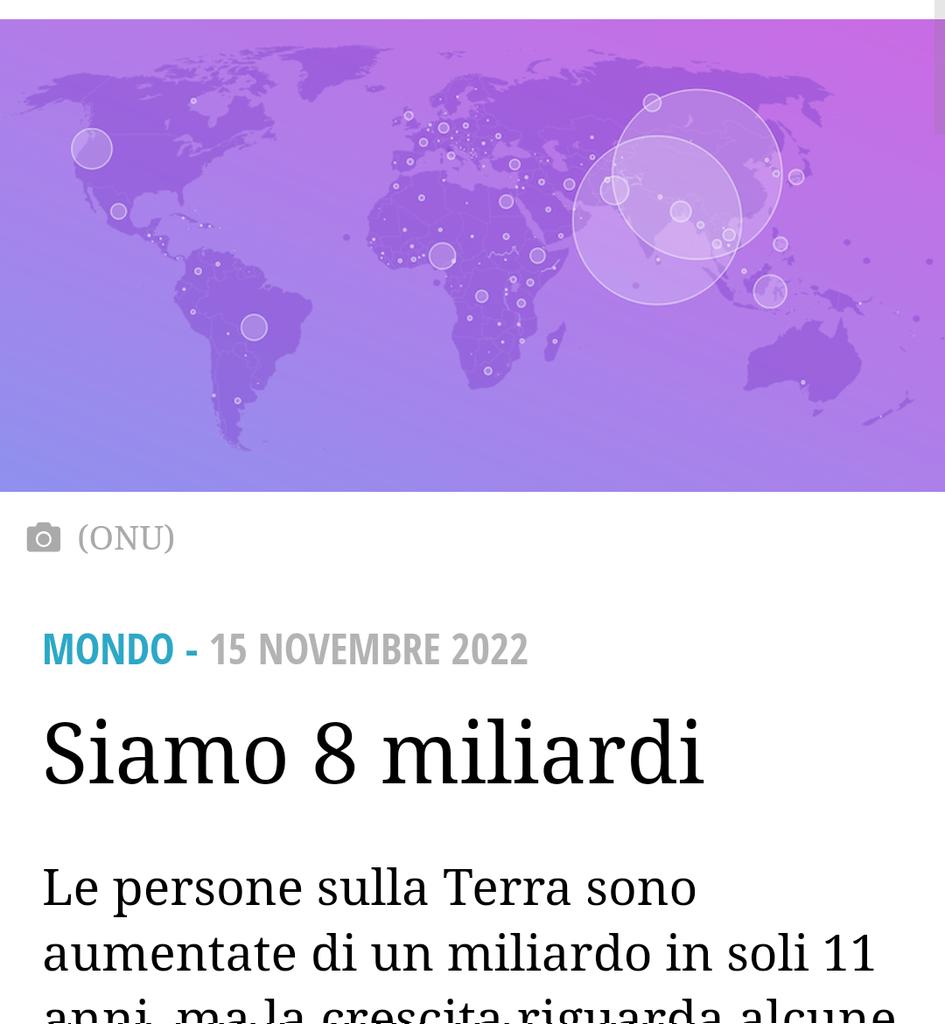 giupmat's tweet photo. Senza parole. https://t.co/rqGymyeihq