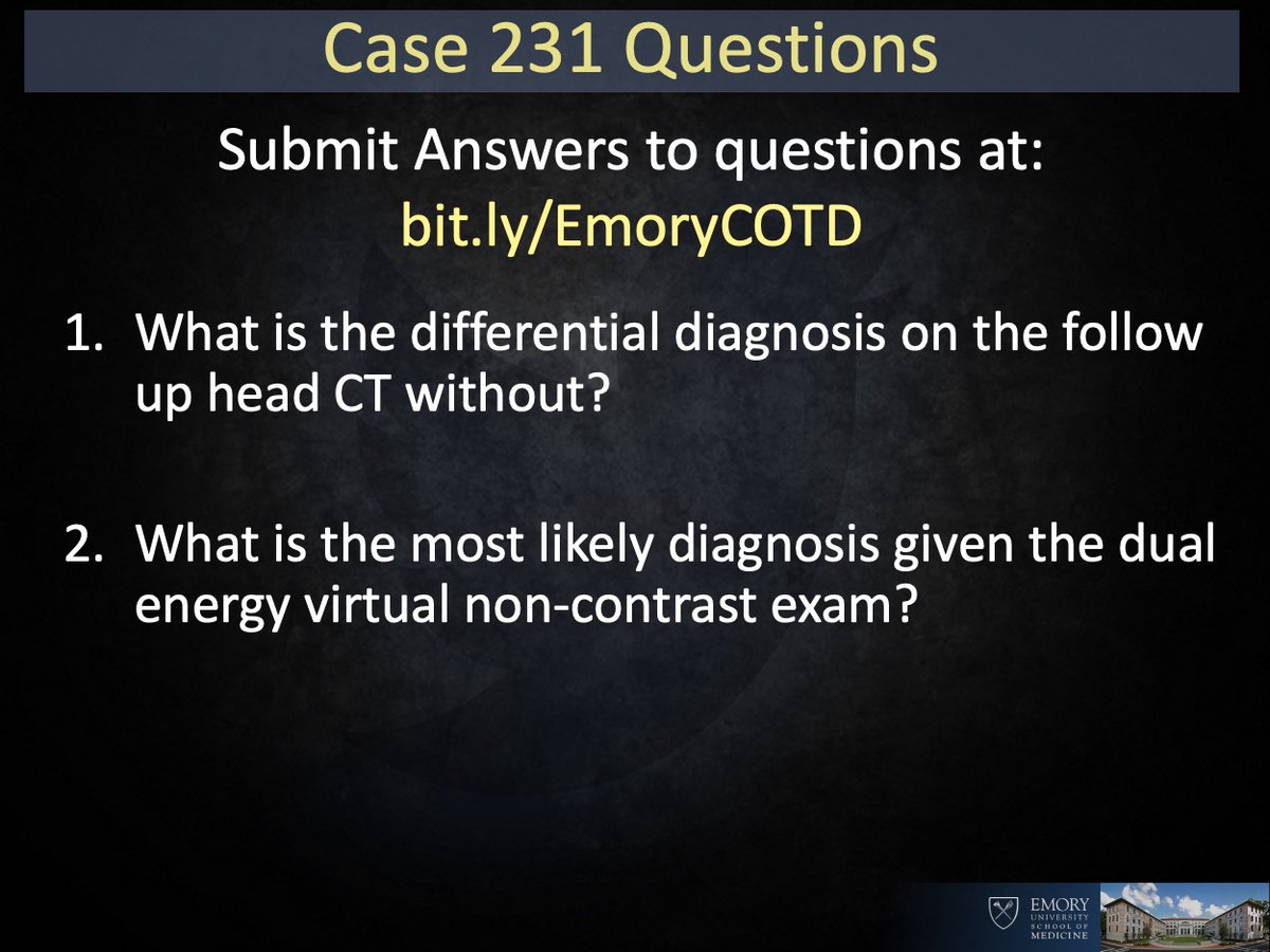 Ryan B Peterson 🇸🇪 tweet media