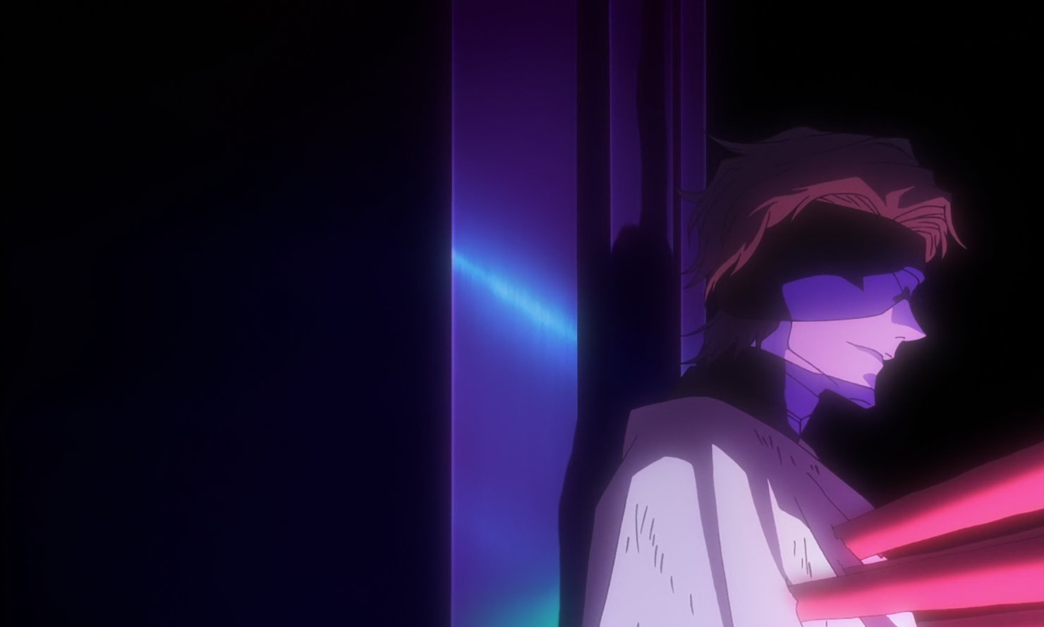 Fhmag1gXgAMOg0 ?format=jpg&name=large