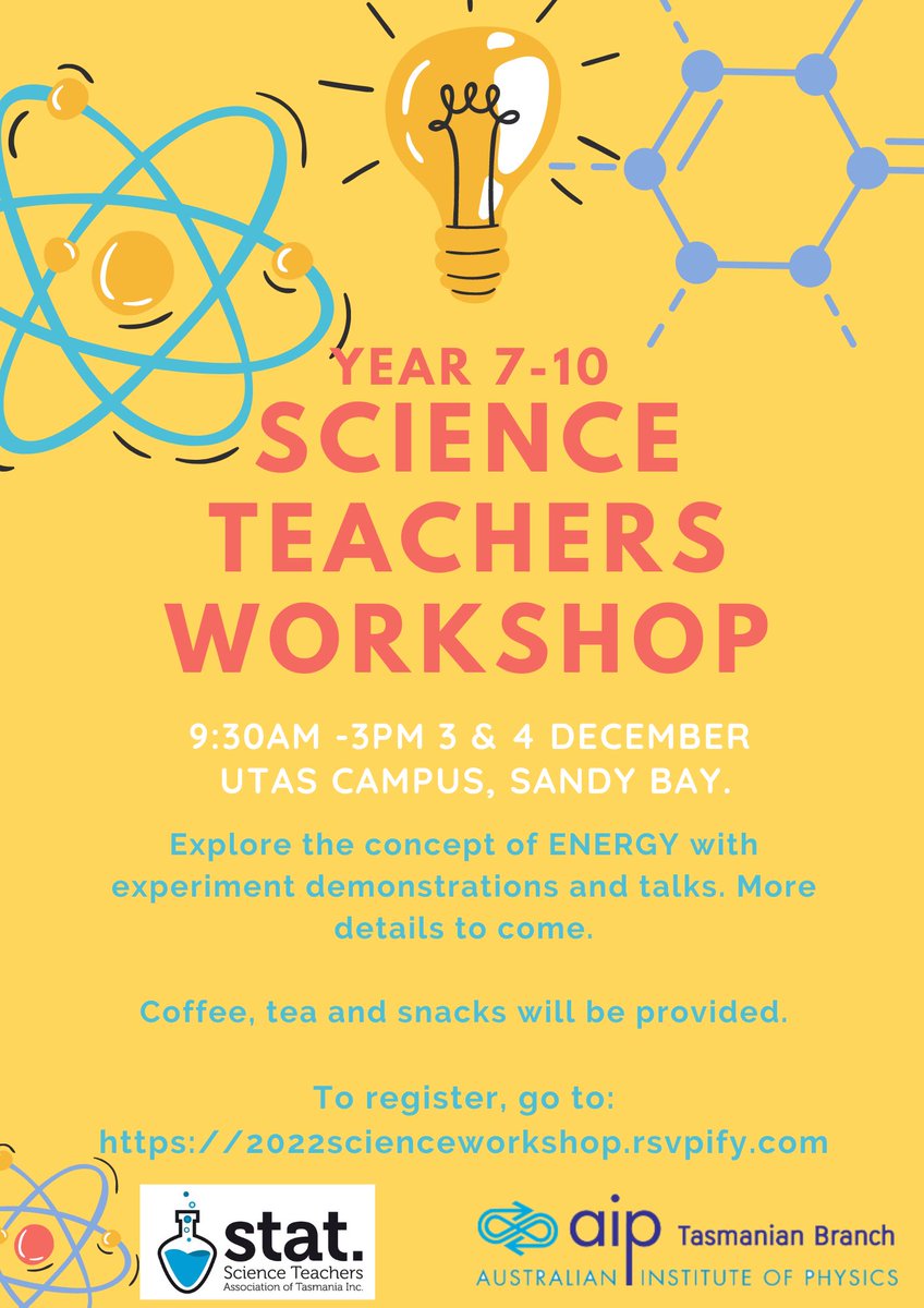 Don’t miss this opportunity