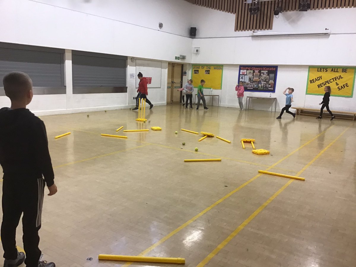 Robert Farnsworth tweet media