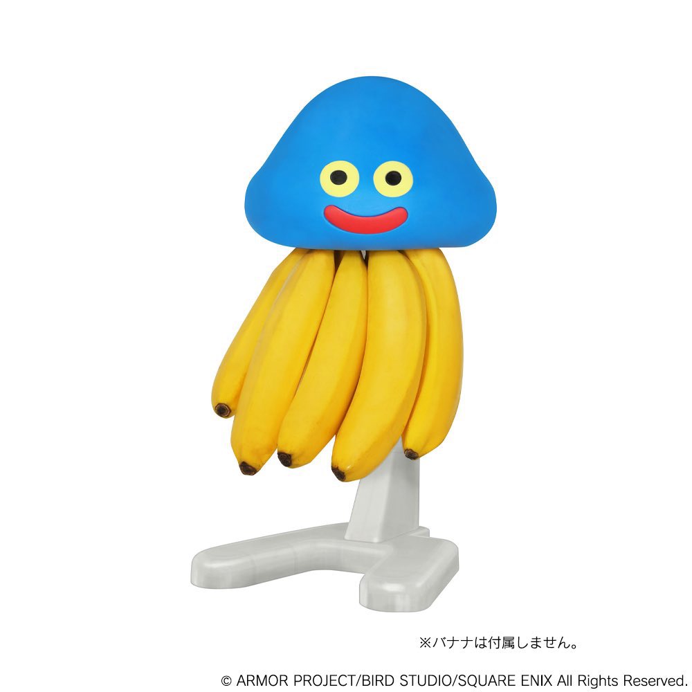 hypereeevee's tweet photo. It’s PERFECT
#DragonQuest #Healslime https://t.co/adeFe1itll