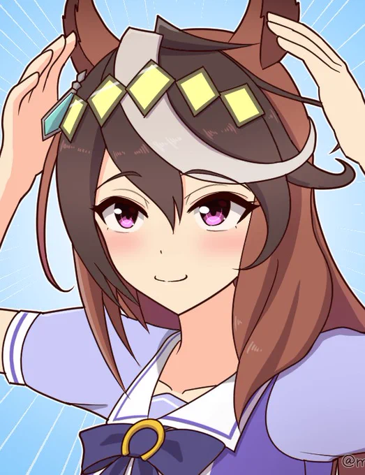 #今年もあと1ヶ月になりましたが画力がどうなったか見てみましょう 約半年の成果です!!←2022/06   2022/11→ 