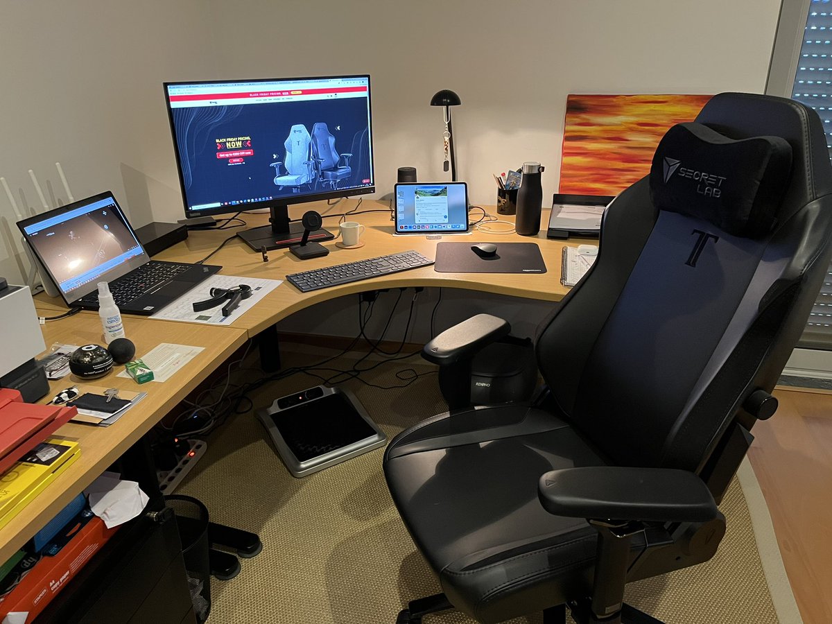 Pedro Soares tweet media