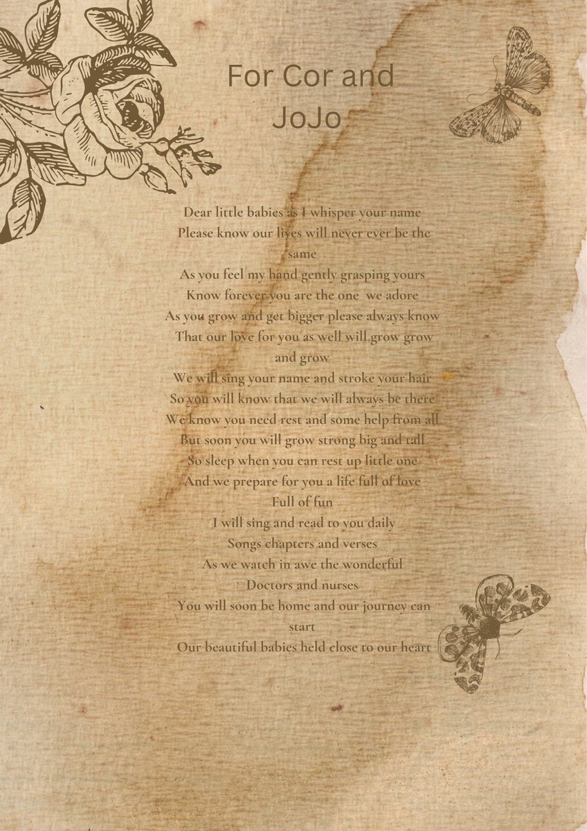 JP Quinn tweet media