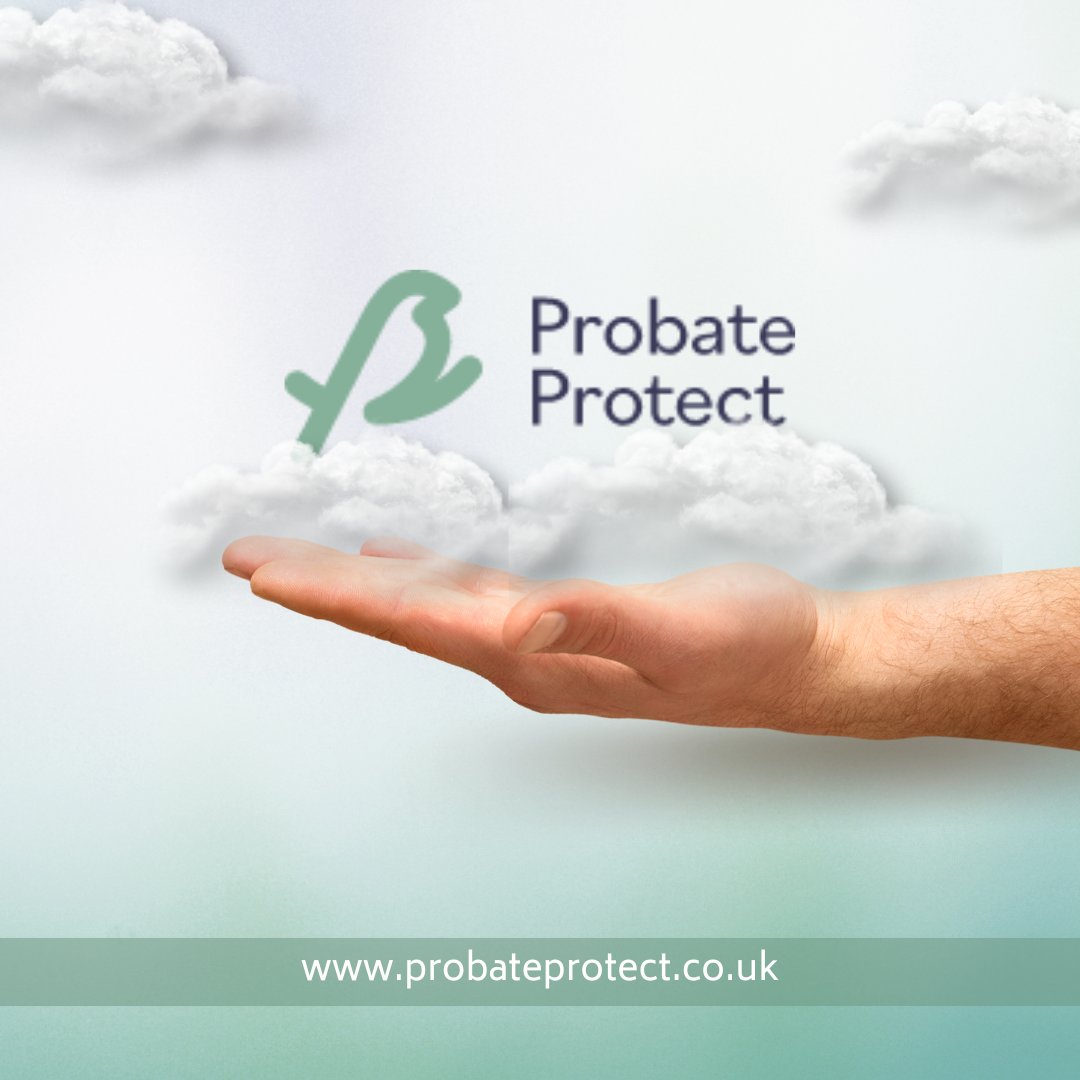 ProbateProtect's tweet image. Q: Be honest, is everything 100% in order with clear instructions?
Q: Who knows what your wishes and instructions are and where they are?
Q: Are you leaving an unknown mess to be cleaned up once you’ve gone?

#probate #realestate #trusts #estateplanningattorney #estateplan