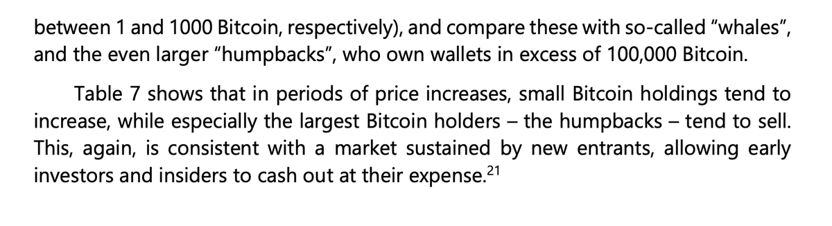 CTO Larsson tweet media