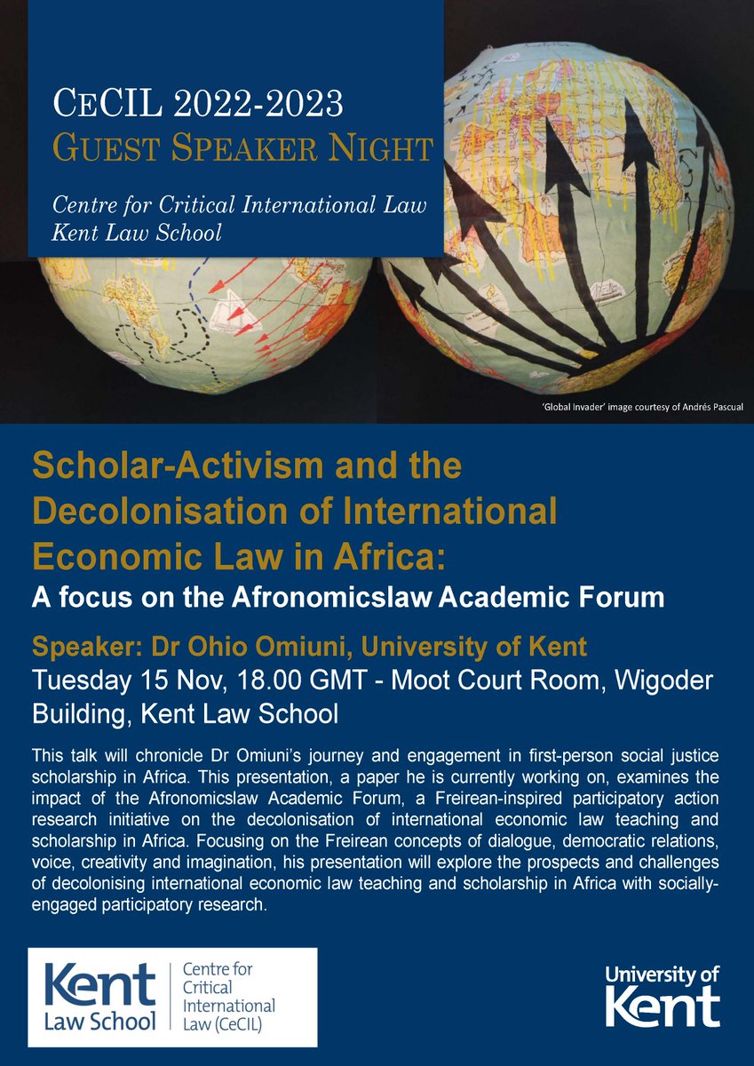 Kent_CriticalIntlLaw tweet media