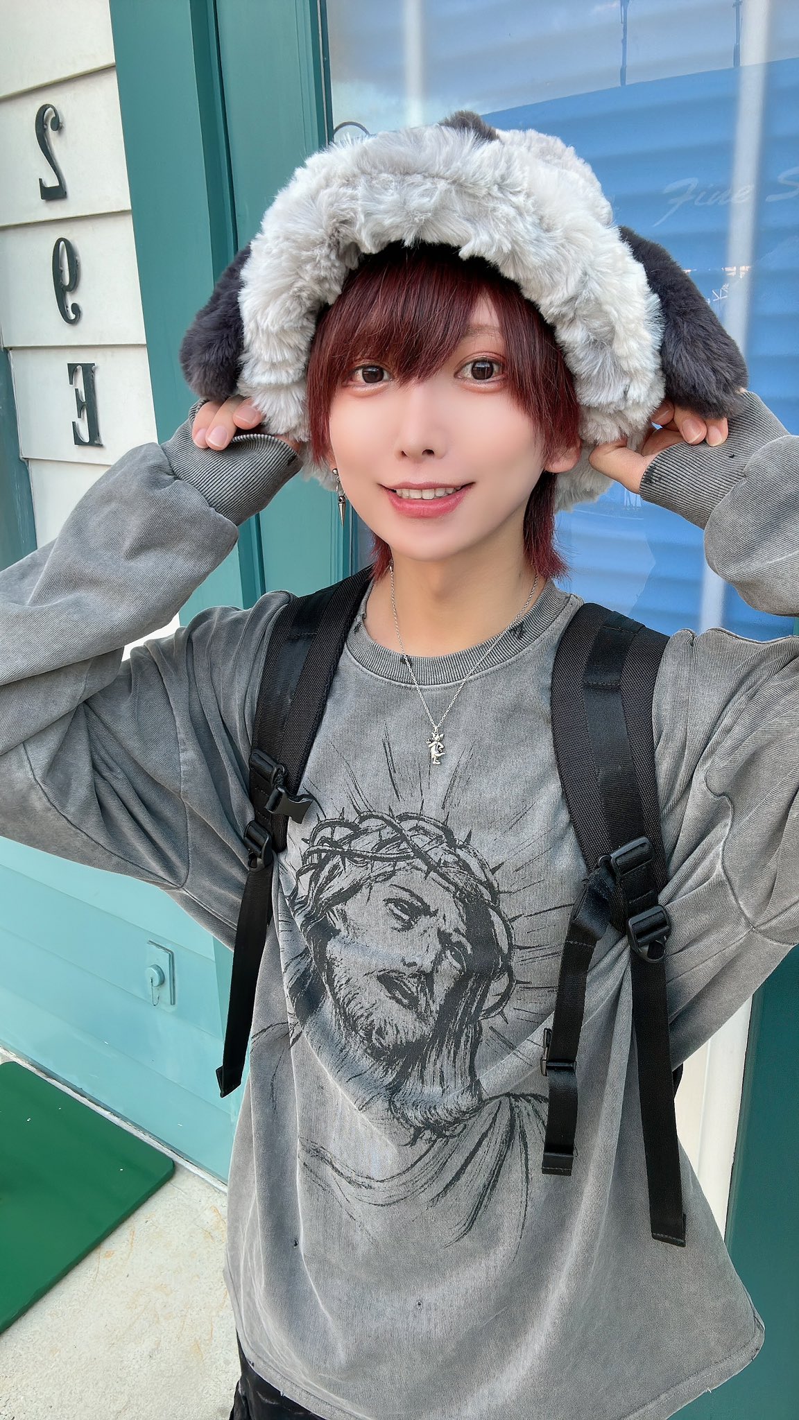 いりぽん先生‎‎ on Twitter 