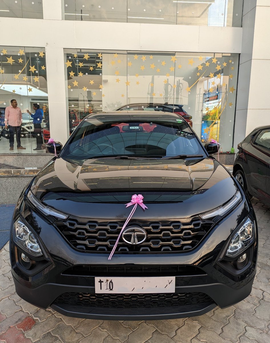 Chhaliya tweet media