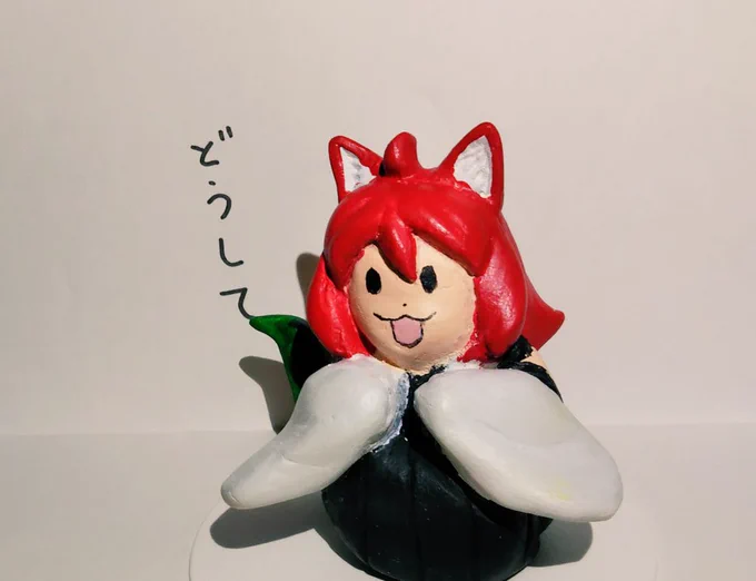 #irodori秋まつり 