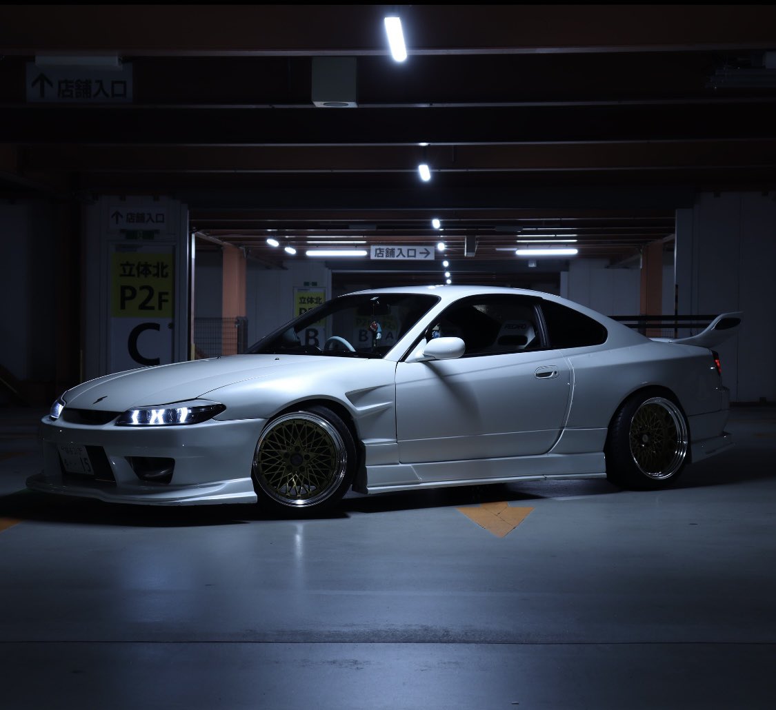 shouma0916's tweet photo. #いい15の日 https://t.co/iLYQixyiYE