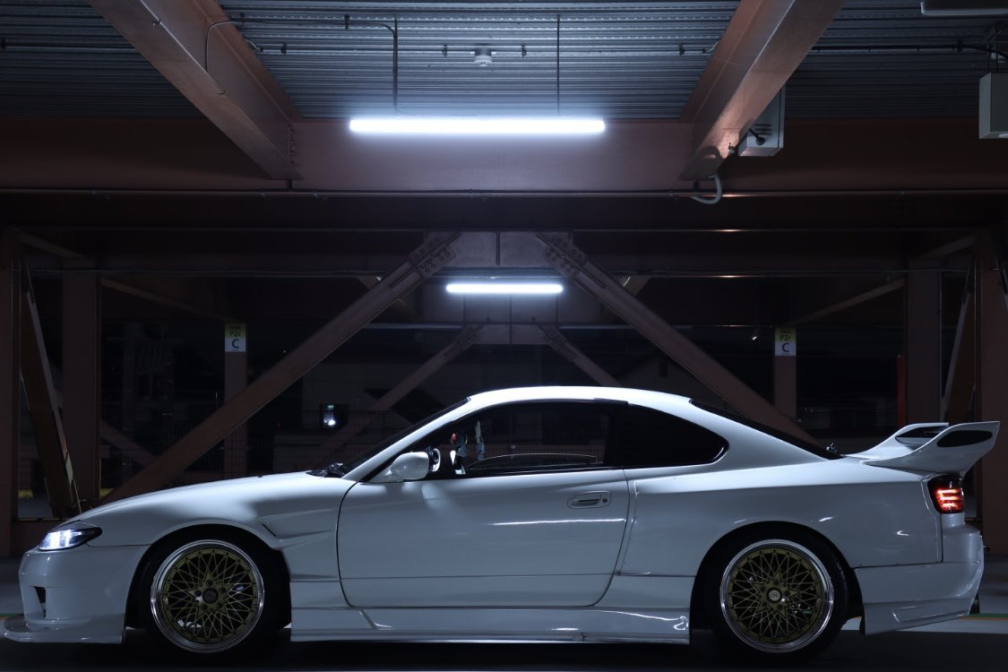 shouma0916's tweet photo. #いい15の日 https://t.co/iLYQixyiYE