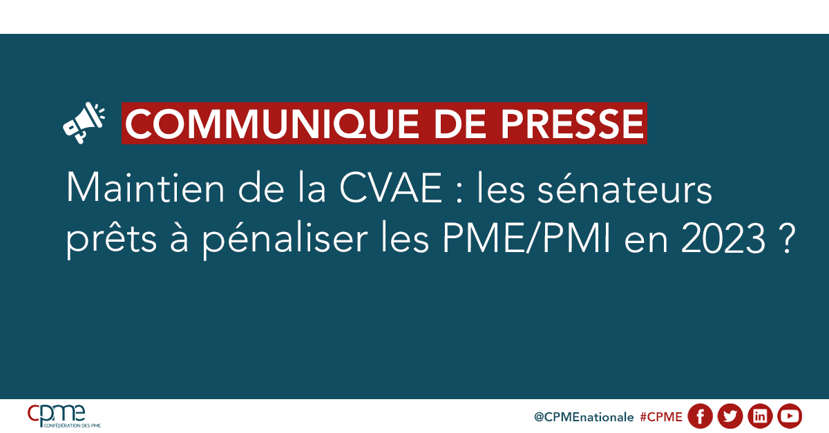 CPME tweet media