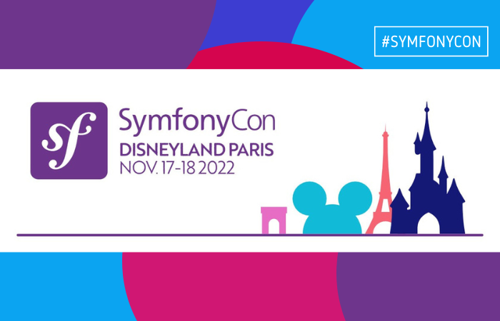 RogerRoger tweet media