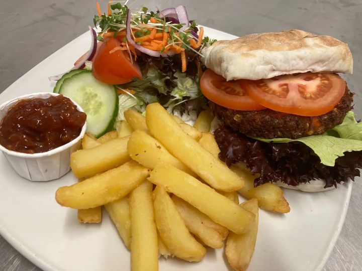 DGCScarb's tweet image. Did you know we have separate Vegan &amp;amp; NGCI Menus? Love to hear your feedback once you've visited too #TastyTuesdays #VeganMenu #VeganFood #Vegan #NGCIMenu #NGCIFood #NGCI #DeansGardenCentre #GardenersChoice #CoffeeShop #GardenCentre #NorthYorkshire #Scarborough #FamilyBusiness