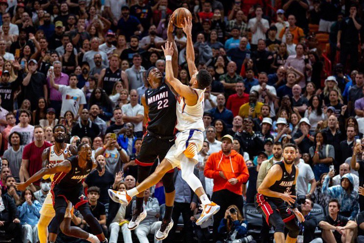 5ReasonsSports's tweet photo. Good morning https://t.co/sfecaZyTrN
