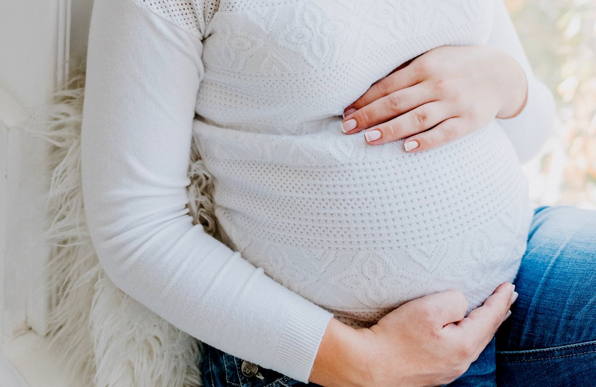 News from the <a href="/AASLDtweets/">AASLD</a> Liver Meeting: Simplified tenofovir regimen as effective as recommended preventive treatment in pregnant women with hepatitis B infohep.org/page/3550954/ #LiverMtg