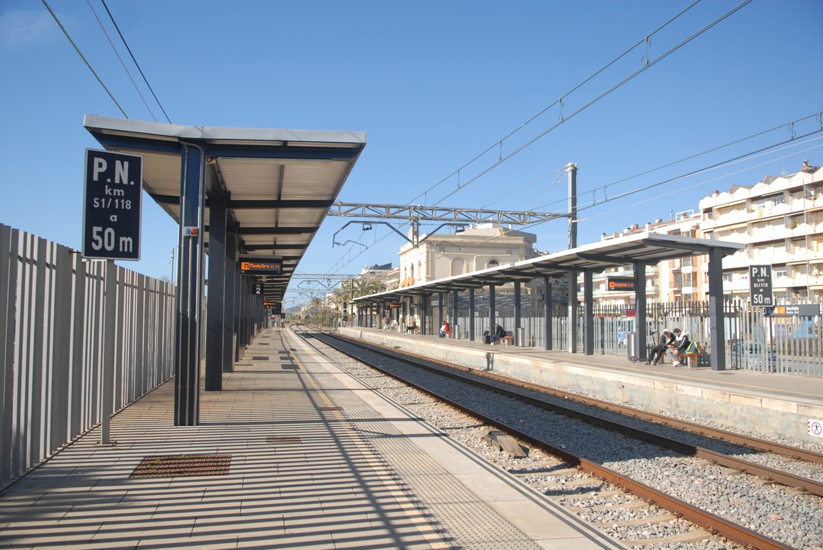 IPLSL's tweet photo. Innovations to the rescue: Identification, validation and application of different protective coatings and specific rust-resistant paints for steel. #Railway Marine surroundings, designed under standards. 🌍https://t.co/4GcC6yIcda #scewc22 #TMWC22 https://t.co/0YIbJ5Kmqh