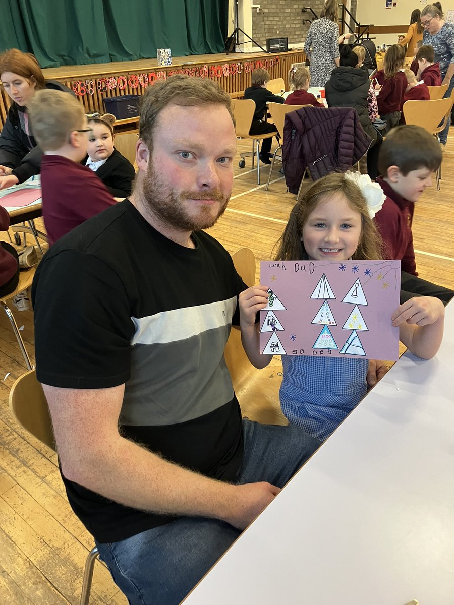 CockenziePS's tweet photo. Absolutely delighted to see so many adults in school for our Book Week Scotland shared learning event.  Thank you Primary Two 😊@scottishbktrust #BookWeekScotland @MissSinclairCPS @MissRosieCPS @KatieMedlam30 @MrsClark_CPS https://t.co/mcPEU3K5Kl