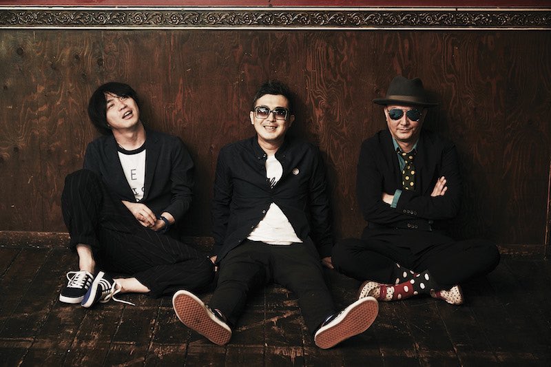 UFO_CLUB_TOKYO's tweet photo. 11月18日(金)【キィキィ A GOGO!!】

LIVE：
◆ネモトラボルタ
◆ザ・ハイマーツ
◆ケリーマフ

OPEN 18:30~START 19:00~
ADV.¥2800(D別)DOOR.¥3300(D別)
ご予約は各バンド、または☎︎0353060240
https://t.co/ZyKajbH3sj https://t.co/JUTrZFFG9i