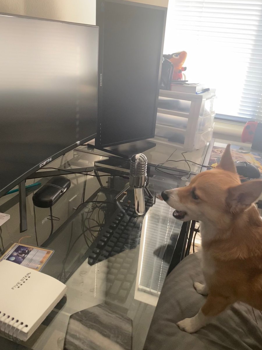 TheLavaPool's tweet photo. A few of you have asked if we were available on Spotify, and thanks to our intern, we are now! https://t.co/K4AyJt6gBj