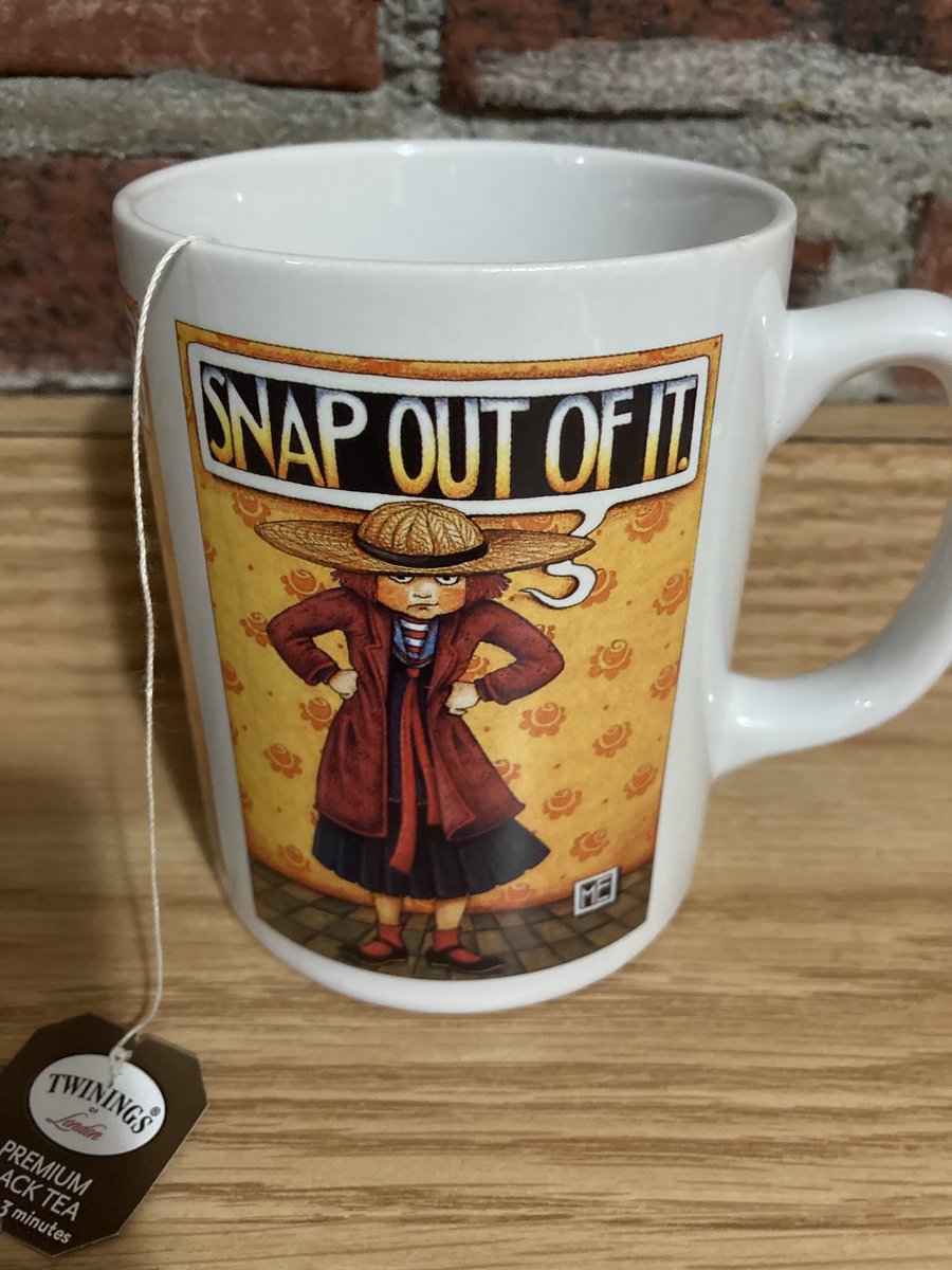 Susan Ratajski tweet media