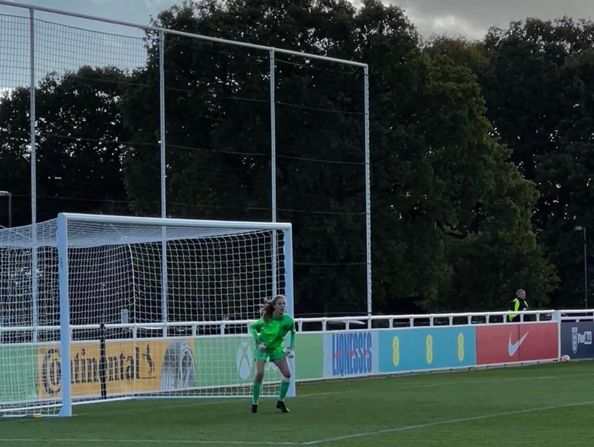 Bishop Ramsey PE tweet media