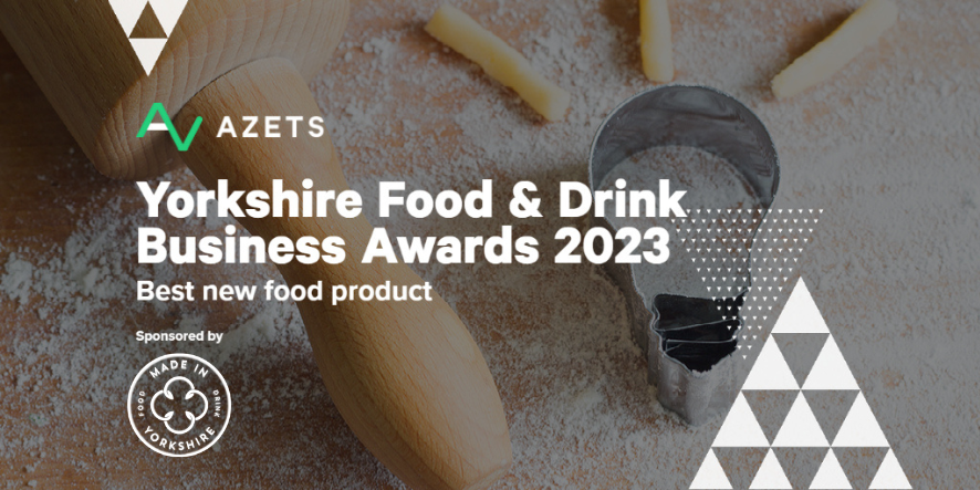 Yorkshire Mark tweet media