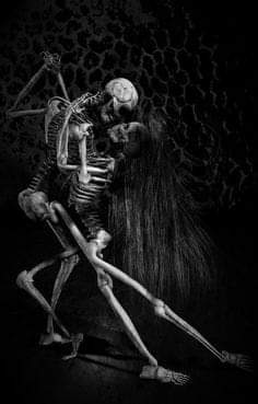 sl5461061's tweet photo. No nos engañemos , cada quien elige, a quien hablarle , a quien querer, a quien buscar .
Cuando algo es real, el interés nunca se va 🖤

      Buenos días 🇨🇺❤ https://t.co/4I1X4CmKIm