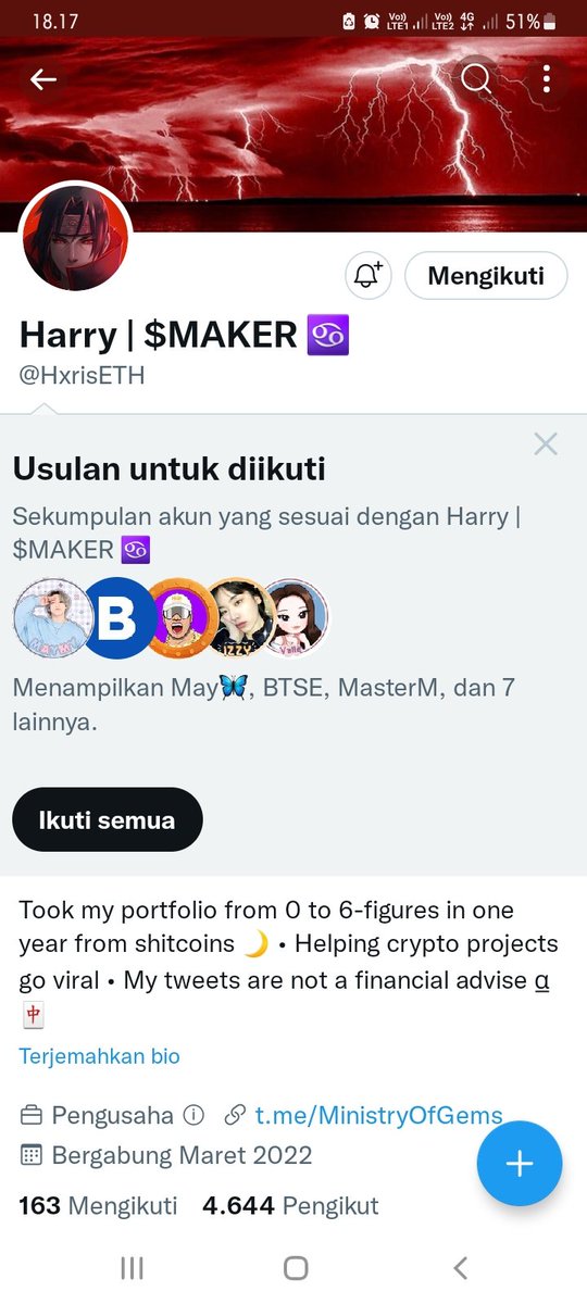 three_hahaha's tweet photo. @bunniefied @HxrisETH https://t.co/eYFM5WSGSA