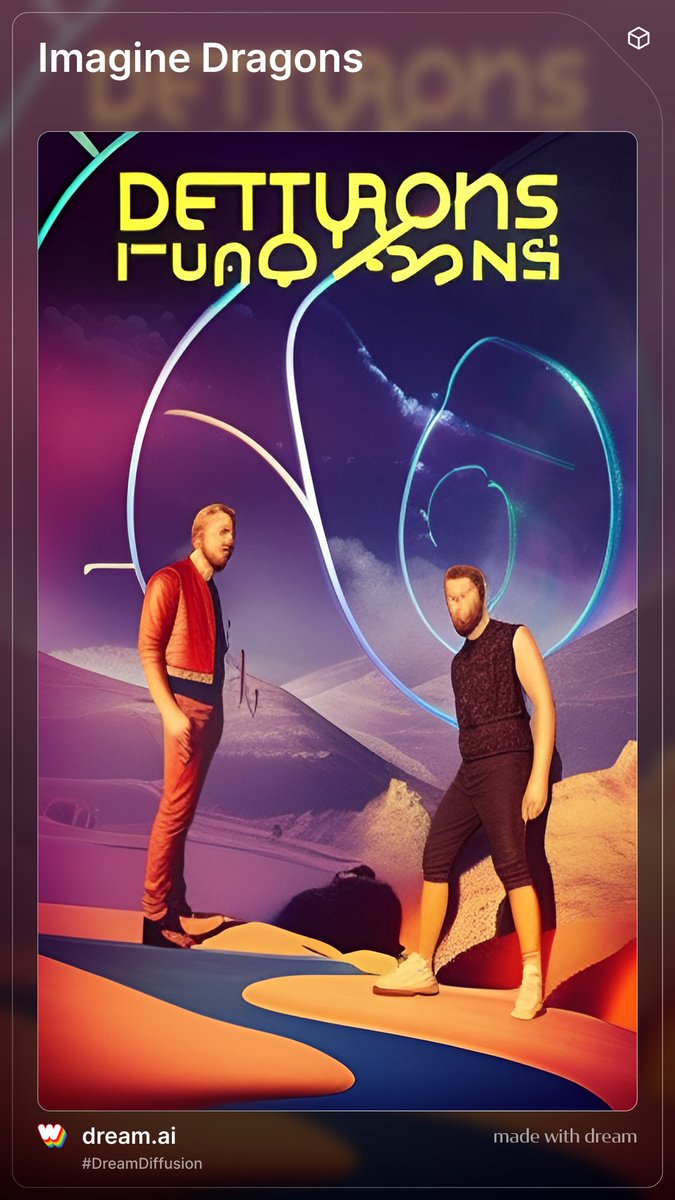 Neelanjan Roy tweet media