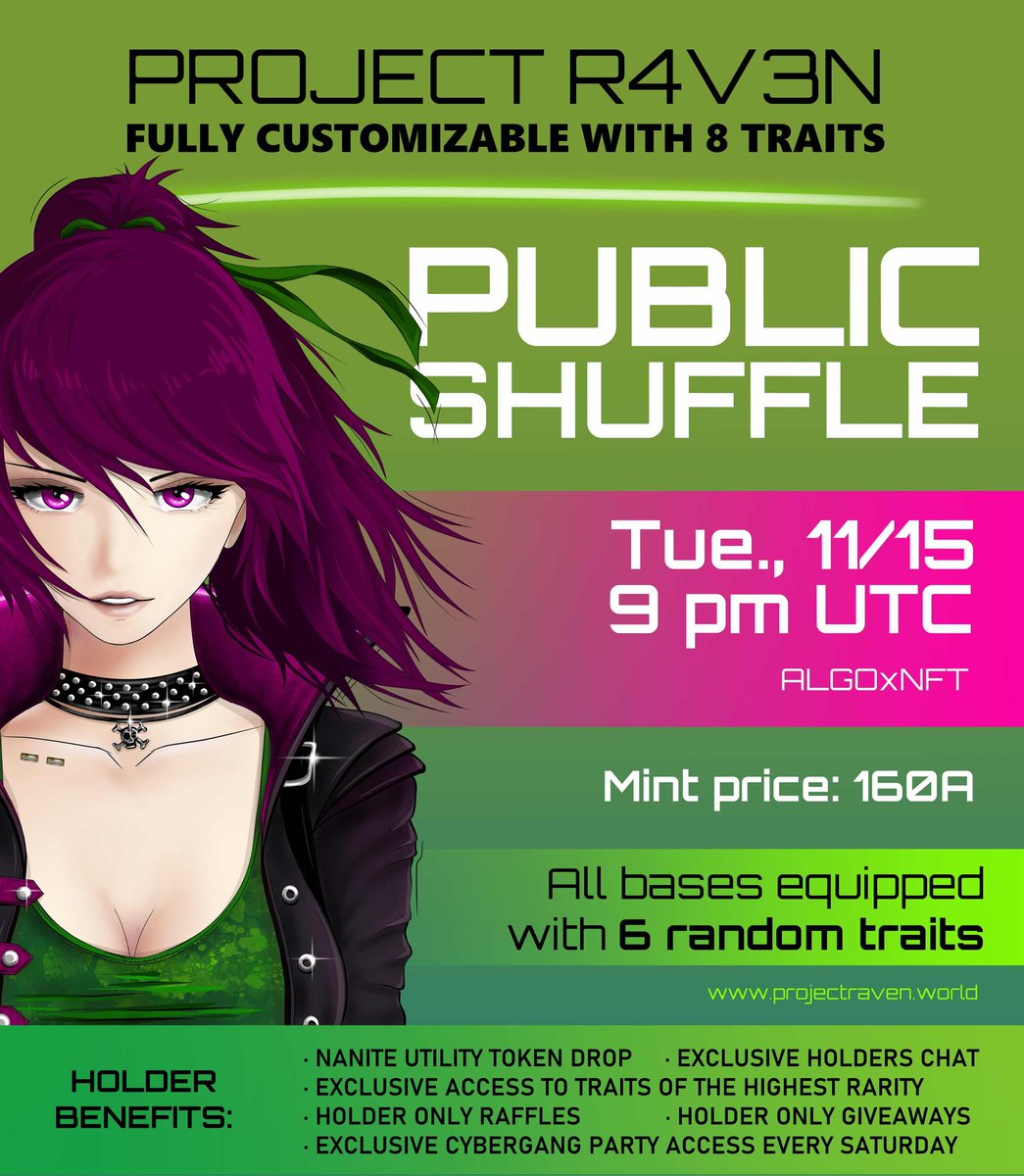 Vellas Universe tweet media